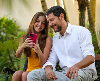 Recreio sem celular: o que mudou nas escolas da Bahia após a nova lei?