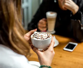 Rede de cafeterias famosa fecha 250 unidades em meio a reestruturação