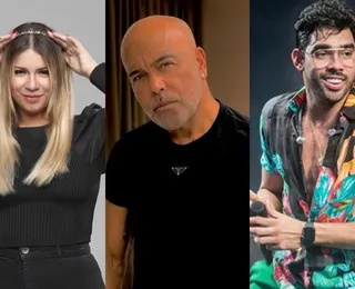 Relembre artistas que morreram de maneira trágica em acidentes aéreos