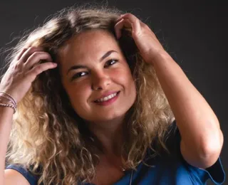 Relembre os papéis marcantes da atriz Lua Blanco, ex-Rebelde
