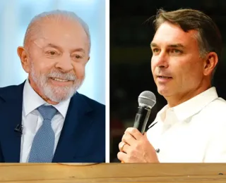 Reta final das eleições e petróleo acima de US$ 110 turbinam dólar