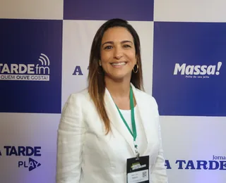 Roberta Roma deixa unidade semi-intensiva após sentir dor no peito