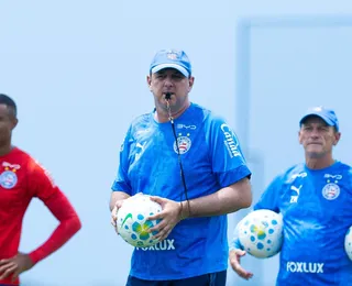 Rogério Ceni é o maior algoz da carreira de Abel Ferreira; confira