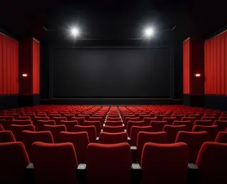Roteirista baiano leva projeto de terror a festival na Espanha