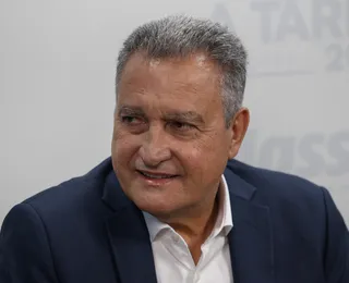 Rui Costa e Camilo Santana assumem coordenação de Lula no 2º turno