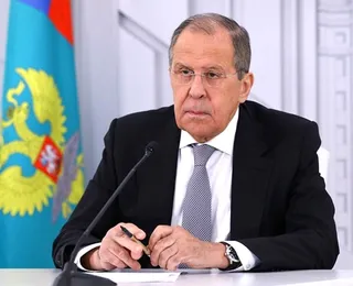 Rússia defende Conselho de Segurança com vagas para Brasil e Índia