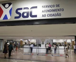 SAC terá limite de espera e novas regras para reclamações; veja mudanças