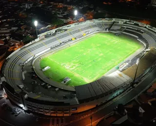 SAF de R$ 1 bilhão: clube da Série B marca data para votação essencial