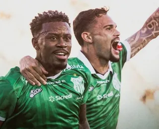 SAF de R$ 150 milhões chega na final em um ano e busca título nacional