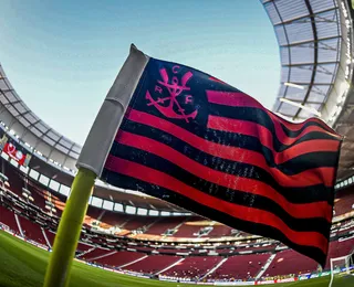 SAF? Flamengo aprova reforma que institui novo modelo de gestão