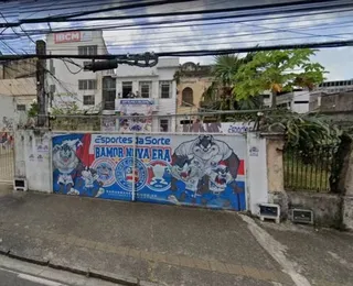 Saiba quem são os dez presos investigados por tortura na Bamor