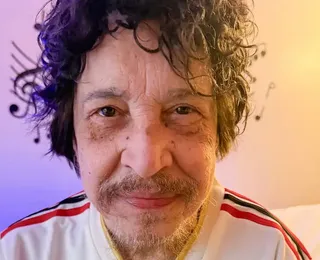 Saiba quem são os herdeiros de Benito di Paula, morto vítima de câncer