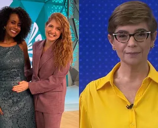 Salários de jornalistas da TV Globo impressionam; confira valores