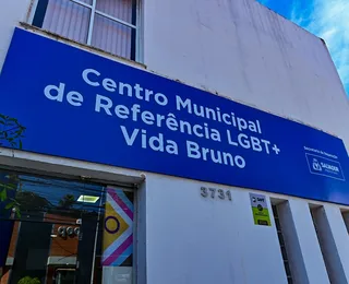 Salvador oferece atendimento gratuito a vítima de LGBTfobia; entenda