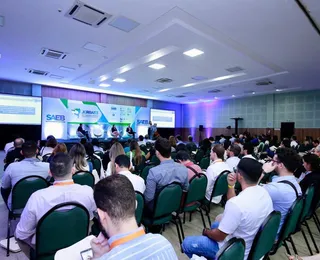 Salvador recebe 1º Congresso de Anestesiologia da Bahia em setembro