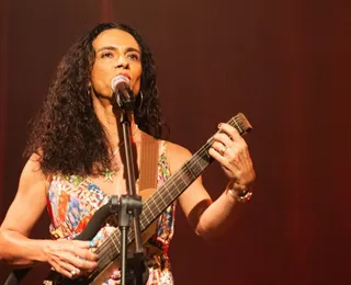 Salvador recebe encontro gratuito sobre infância e direito de brincar