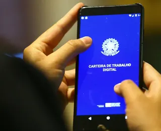 Salvador recebe mutirão com 500 vagas de emprego nesta terça-feira