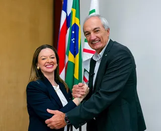 Salvador reúne lideranças empresariais de toda a Bahia
