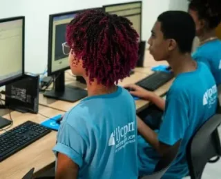 Salvador tem 480 vagas para cursos gratuitos de qualificação; confira