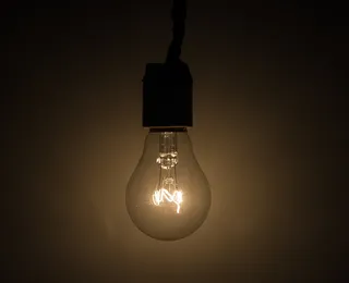 Salvador terá 12 bairros sem energia nesta sexta-feira (02/10)