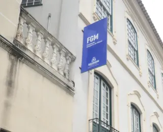 Salvador terá evento para transformar projetos culturais em negócios