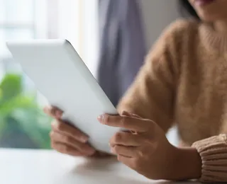 Santo Estêvão: prefeitura é denunciada por superfaturamento em 150 tablets