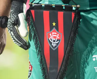 São Paulo x Vitória sofre alteração importante antes do jogo; confira