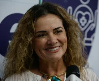 Saúde em Pauta: Agnaluce Moreira destaca longevidade e prevenção