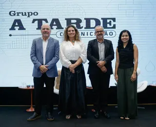 Saúde em Pauta discute caminhos para uma saúde mais eficiente