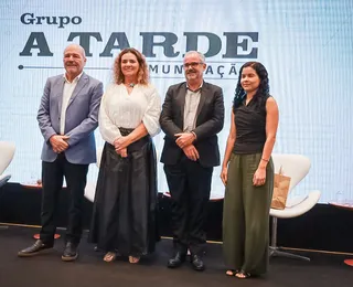Saúde em Pauta promove encontro sobre os novos caminhos do setor