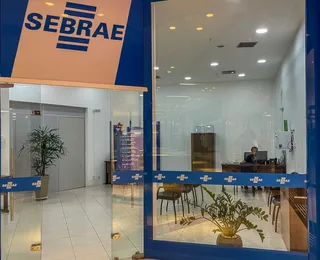 Sebrae oferece palestras gratuitas para empreendedores em Salvador