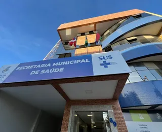 Secretaria de Saúde de Vitória da Conquista é acusada de transfobia