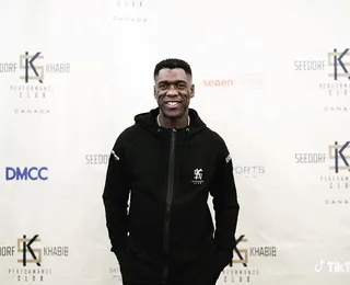 Seedorf é anunciado como novo treinador de gigante da Série A
