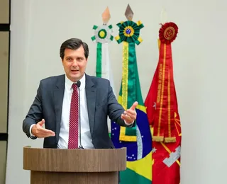 Segurança pública é tema central de reunião do CNPG com procuradores de todo o país