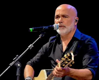 Seis dias antes de morrer, Rick fez desabafo: “Não quero depender de ninguém"