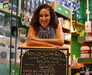 Seis em cada 10 brasileiros têm atividade para obter renda extra