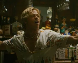 Sem Tarantino? Brad Pitt retorna a papel que lhe rendeu Oscar