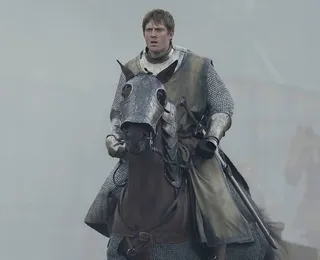 Sem tempo? Essa série de sucesso indicada ao Emmy tem apenas 3 horas