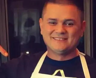 Semifinalista do MasterChef morre, aos 44 anos após luta contra câncer