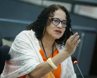 Senai Cimatec recebe visita do MCTI e apresenta avanços na Bahia