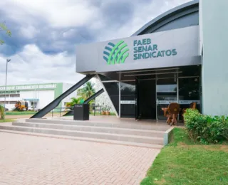Senar Bahia abre oportunidade com ganhos de quase R$ 7 mil