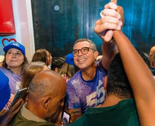 Sergipe paga ao governador o mesmo salário do presidente Lula