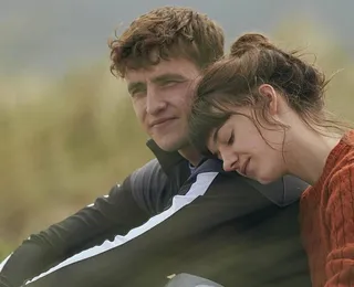 Série amada pelos fãs finalmente voltará ao streaming; confira