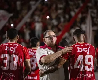 Série B pode ter cinco times garantidos no G-6 nesta rodada