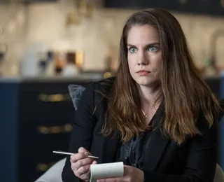 Série criminal da Netflix possui 512 milhões de views e 9 episódios