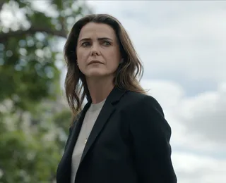 Série da Netflix é renovada após sucesso com 130 milhões de views