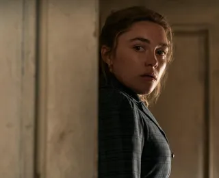 Série da Netflix soma mais de 45 milhões de horas assistidas em 4 dias