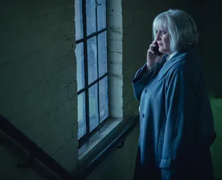 Série de espionagem da Netflix retorna após quase 2 anos de pausa