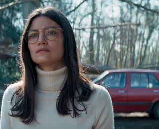 Série de mistério da Netflix tem 8 episódios para esta sexta (04/09)