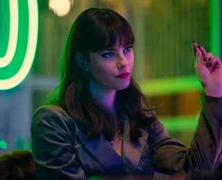 Série de sucesso volta à Netflix após mais de 2 anos de espera